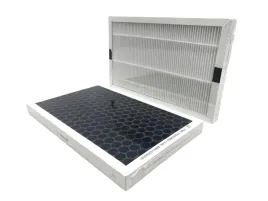 filtr-do-osuszacza-powietrza-bosch-home-comfort-7733703602-2-sztuki