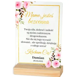 prezent-dla-mamy-na-szkle-na-dzien-mamy-idealny-prezent-pamiatka-dla-mamy-1