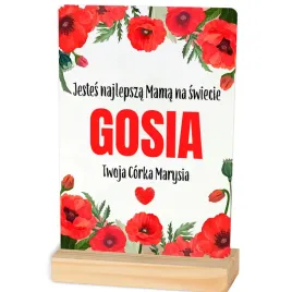prezent-dla-mamy-na-szkle-na-dzien-mamy-idealny-prezent-pamiatka-dla-mamy-2