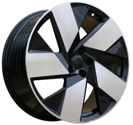felgi-20-5x108-volvo-xc40-xc60-v60-cross-country-ii-v90-cross-country-i