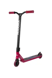 hudora-stunt-scooter-xq-13-1-hulajnoga-wyczynowa