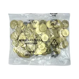 1-grosz-gr-2025-mw-kolekcjonerski-woreczek-menniczy