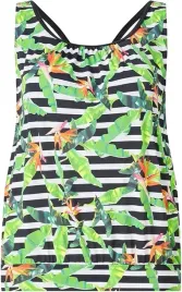 top-bikini-damski-firefly-majla-klasyczny-wygodny-modny-na-lato-r-46