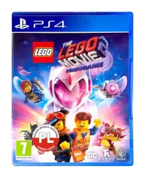 lego-przygoda-2-the-lego-movie-2-videogame-ps4-ps5-polski-dubbing