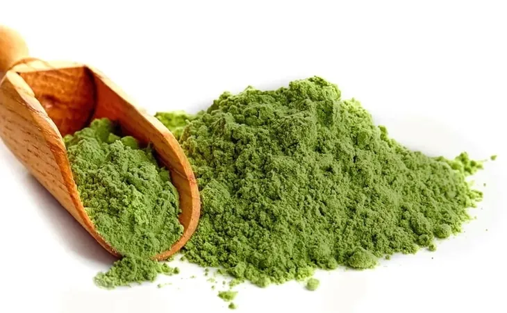 matcha-proszek-250g-migogroup-stan-opakowania-oryginalne