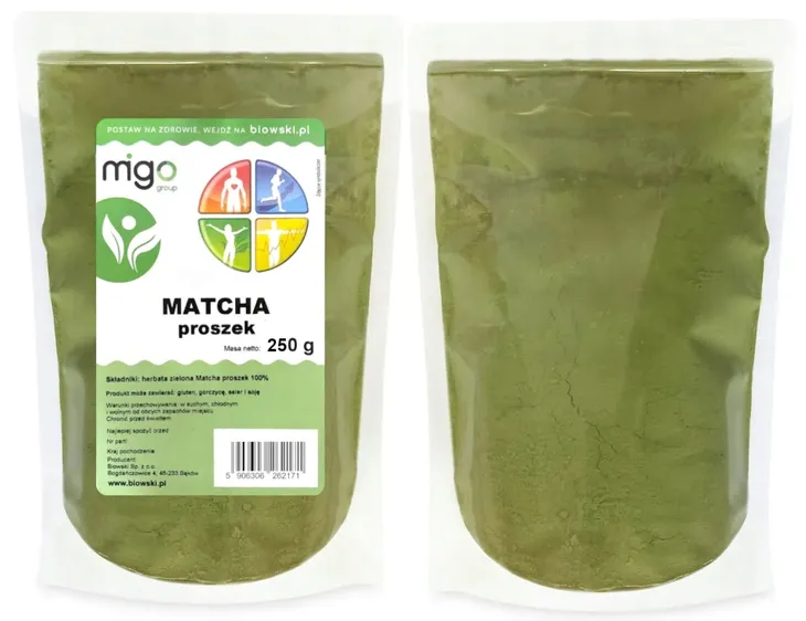 matcha-proszek-250g-migogroup-marka-migogroup-stan-nowy