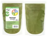 matcha-proszek-250g-migogroup-marka-migogroup-stan-nowy