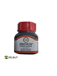 renoskor-barwnik-30-ml-braz-jasny