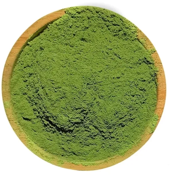 matcha-proszek-100g-migogroup-marka-migogroup
