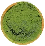 matcha-proszek-100g-migogroup-marka-migogroup