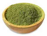 matcha-proszek-100g-migogroup-stan-nowy