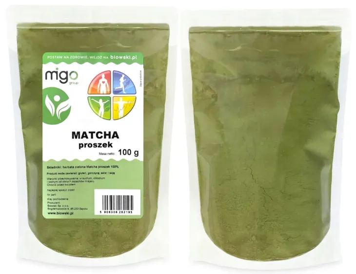 matcha-proszek-100g-migogroup-marka-migogroup-stan-nowy