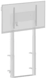 iiyama-md-wlift2031-w1-uchwyt-stojak-do-monitorow-267-m-105-podlog