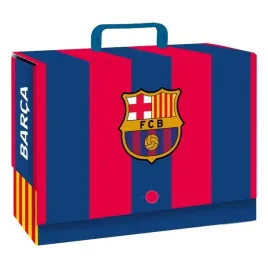 teczka-z-raczka-fc-barcelona-xl-9cm