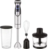 blender-zelmer-zhb6000
