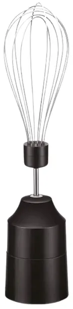 blender-zelmer-zhb6000-stan-nowy