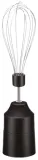 blender-zelmer-zhb6000-stan-nowy