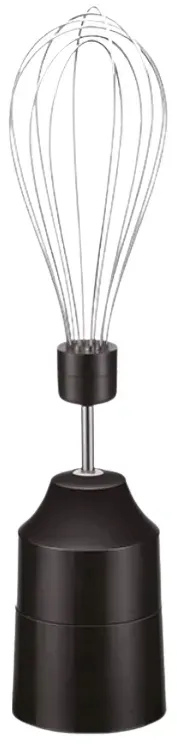 blender-zelmer-zhb6000