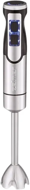 blender-zelmer-zhb6000-marka-zelmer