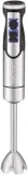 blender-zelmer-zhb6000-marka-zelmer
