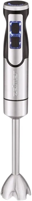 blender-zelmer-zhb6000