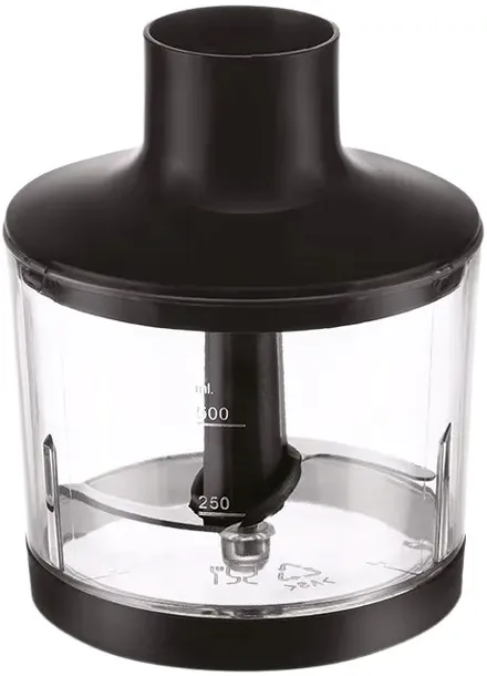 blender-zelmer-zhb6000-model-zhb6000