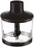 blender-zelmer-zhb6000-model-zhb6000