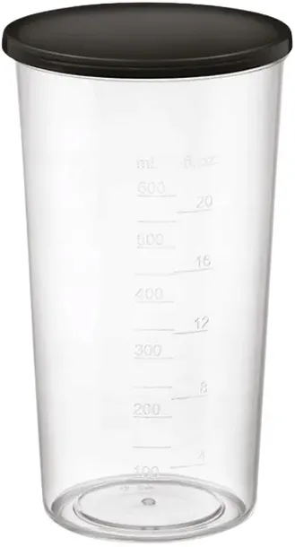 blender-zelmer-zhb6000-waga-z-opakowaniem-1-75-kg