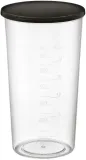 blender-zelmer-zhb6000-waga-z-opakowaniem-1-75-kg