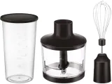 blender-zelmer-zhb6000-kod-producenta-70205773p