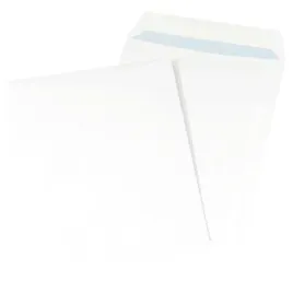 koperta-samoklejaca-229x324mm-50szt