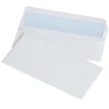 koperta-samoklejaca-biala-50szt