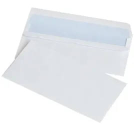 koperta-samoklejaca-biala-50szt