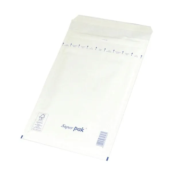 koperta-samoklejaca-biala-5szt