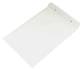 koperta-samoklejaca-z-folia-babelkowa-biala-50szt