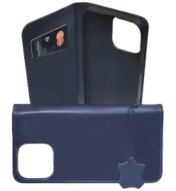 do-apple-iphone-16-pro-max-pokrowiec-skora-naturalna-kabura-kieszonka-karty