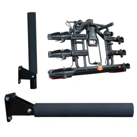 wieszak-na-bagaznik-rowerowy-platforme-belki-dachowe-uchwyt-ws06p