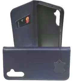do-samsung-galaxy-a35-pokrowiec-skora-naturalna-kabura-kieszonka-na-karty