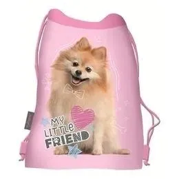 worek-na-obuwie-sweet-pomeranian