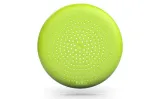 frisbee-limonka