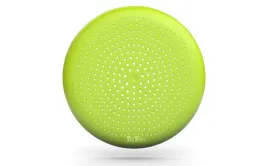 frisbee-limonka