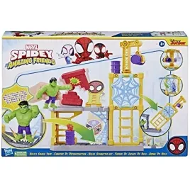 marvel-spidey-i-super-kumple-zestaw-hulk-smash-yard-figurka
