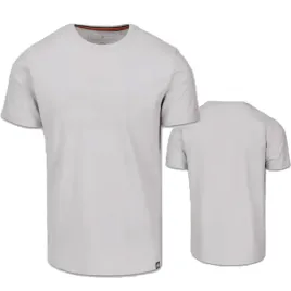 pitbull-west-coast-t-shirt-koszulka-meska-slim-fit-minimal-biala-r-xxl