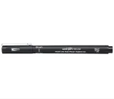 cienkopis-uni-pin-200-br-brush