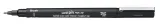 cienkopis-uni-pin-200-br-brush-waga-z-opakowaniem-0-15-kg