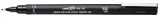 cienkopis-uni-pin-200-12mm