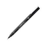 cienkopis-uni-pin-200-12mm-stan-nowy