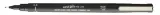 cienkopis-uni-pin-200-12mm-grubosc-linii-12-mm
