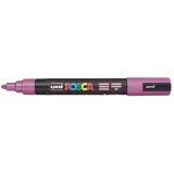 marker-uni-posca-pc-5m-malinowy-57