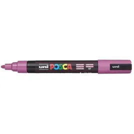 marker-uni-posca-pc-5m-malinowy-57